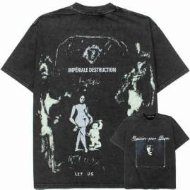 Picture of Enfants Riches Deprimes T Shirts Short _SKUEnfantsRichesDeprimesM-2XLcztx957815051